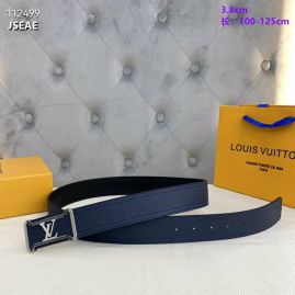 Picture of LV Belts _SKULVBelt38mm100-125cm8L365986